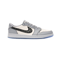 Elvare Club® Sneaker