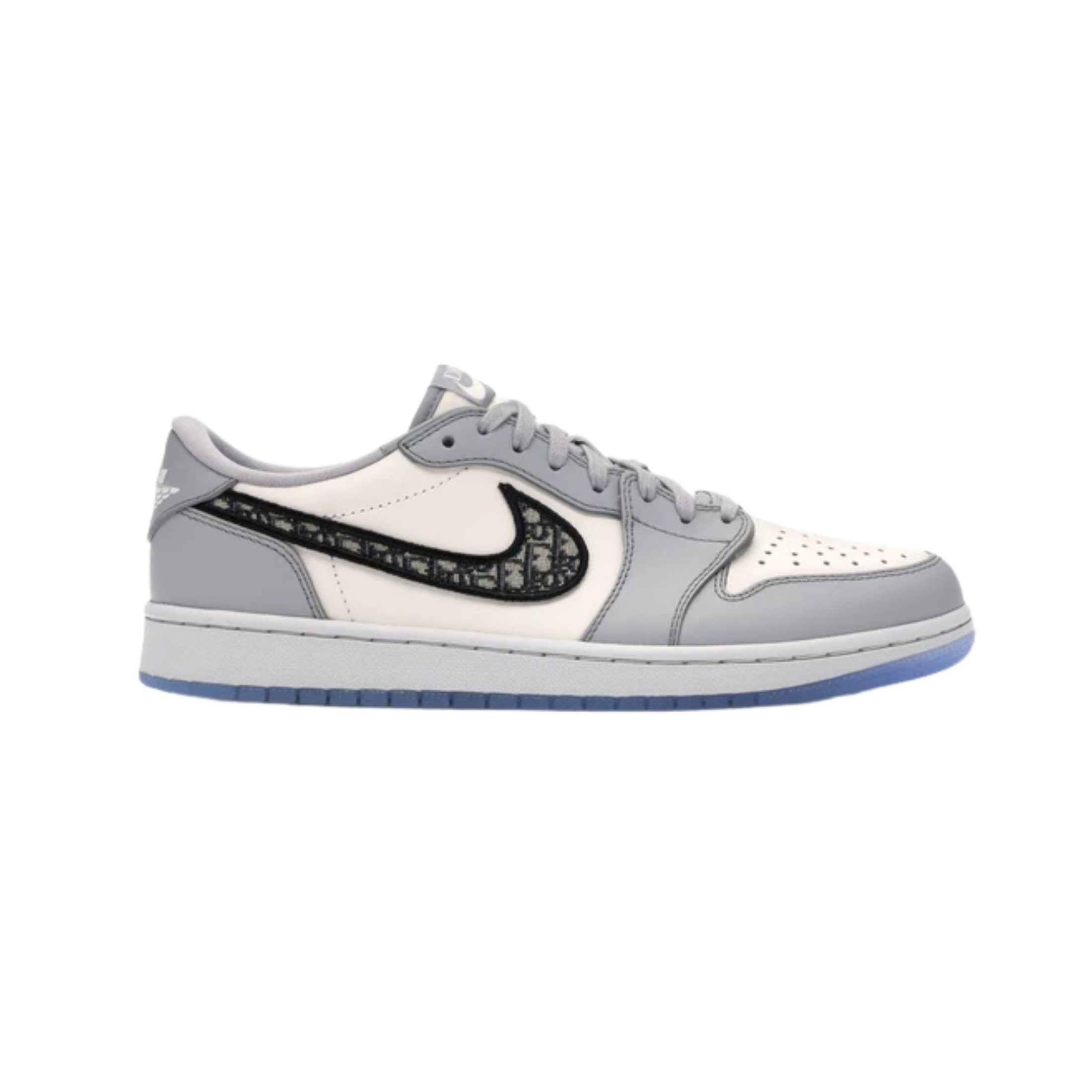 Elvare Club® Sneaker