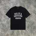 Elvare Club® T-Shirt