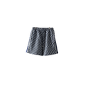 Elvare Club® Shorts