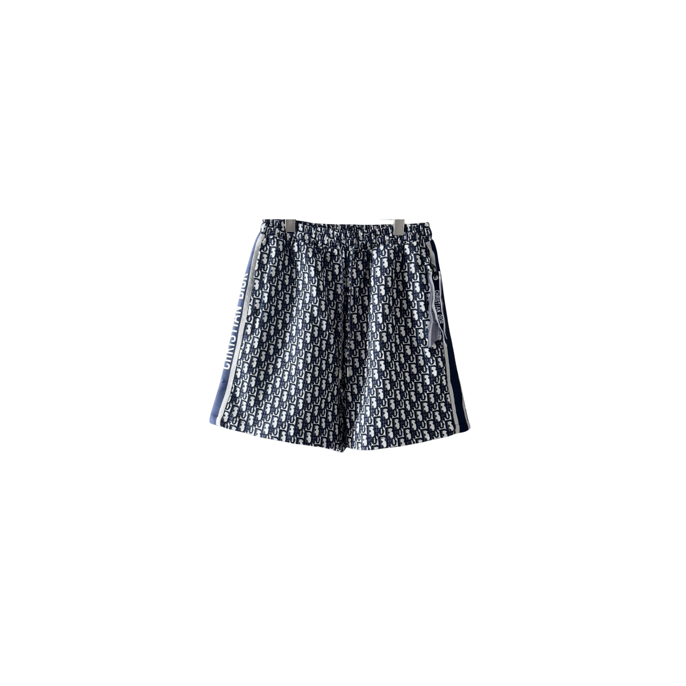 Elvare Club® Shorts