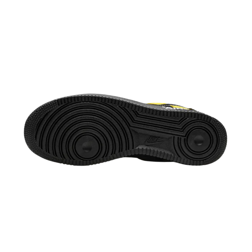 Elvare Club® Sneaker