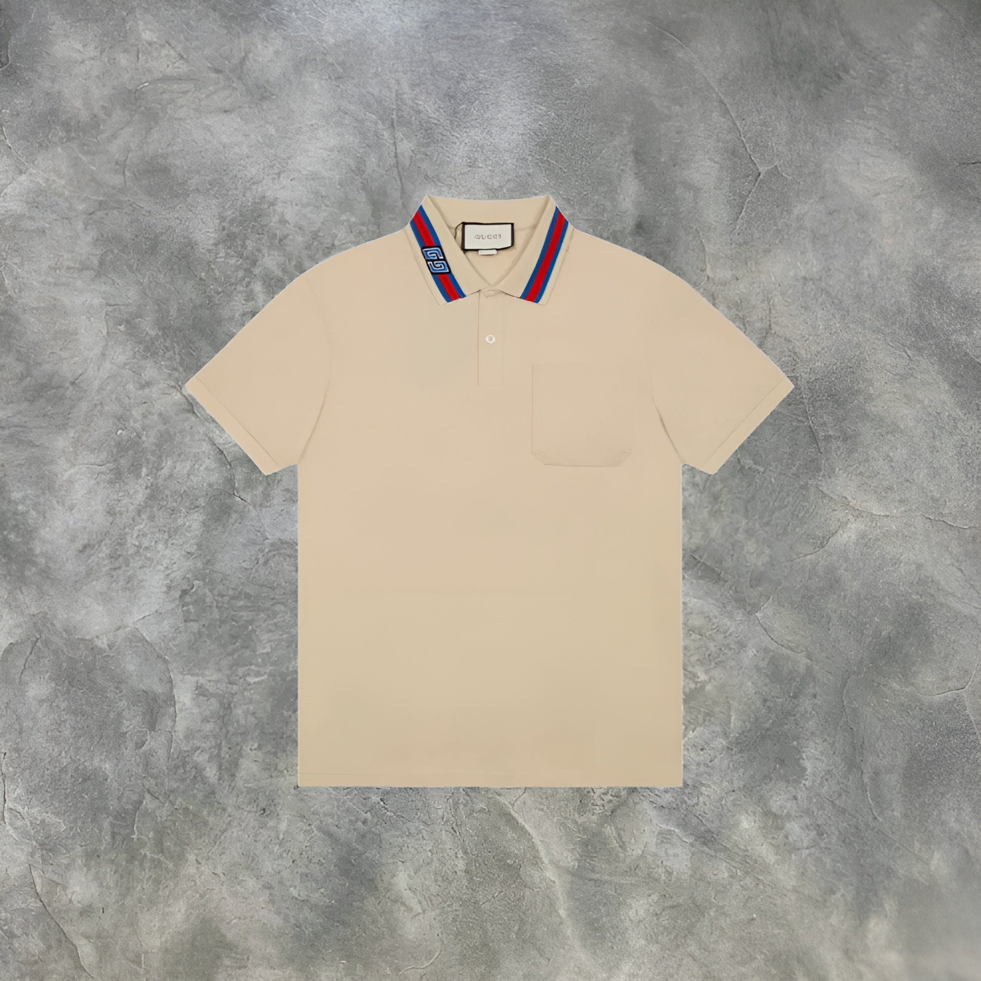 Elvare Club® T-Shirt