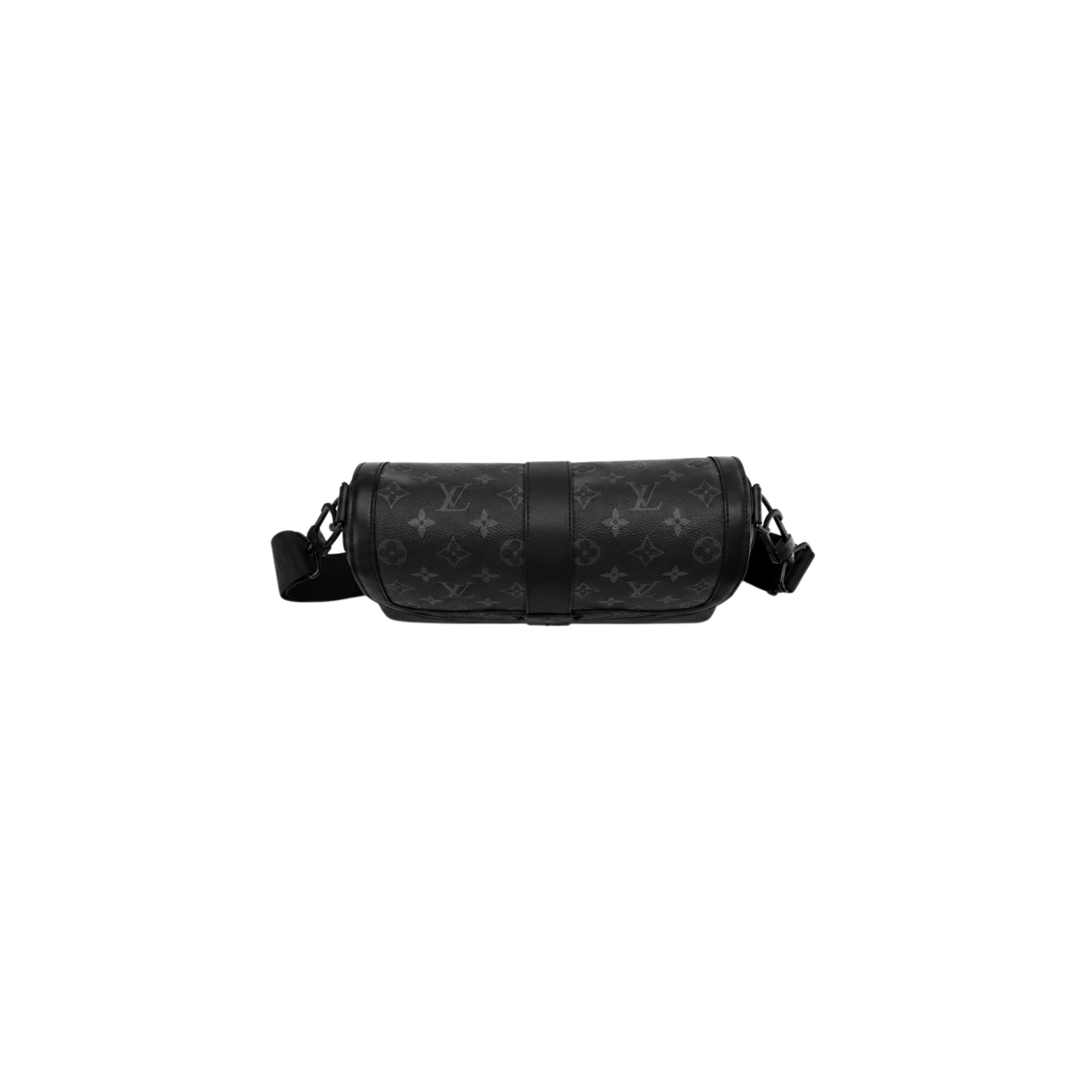 Elvare Club® Bag