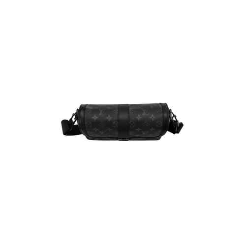 Elvare Club® Bag
