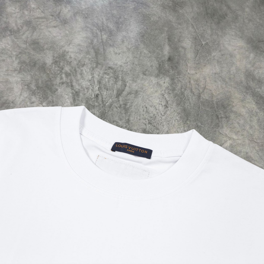 Elvare Club® T-shirt