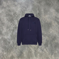 Elvare Club® Hoodie