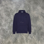 Elvare Club® Hoodie