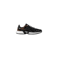 Elvare Club® Sneaker