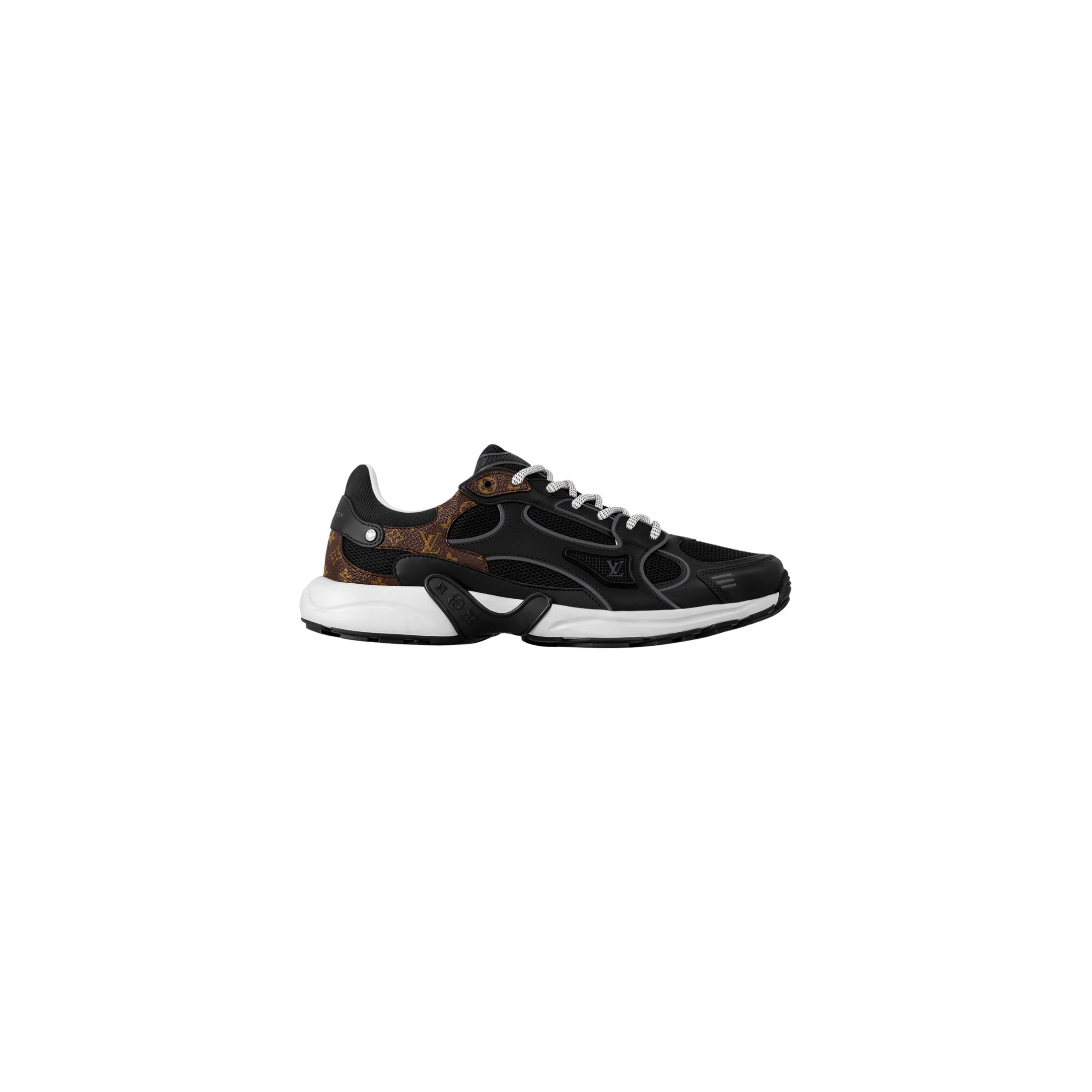 Elvare Club® Sneaker