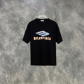 Elvare Club® T-Shirt