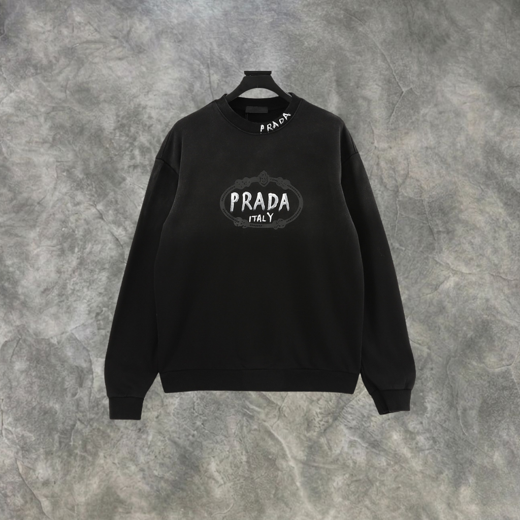 Elvare Club® Sweater