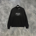 Elvare Club® Sweater
