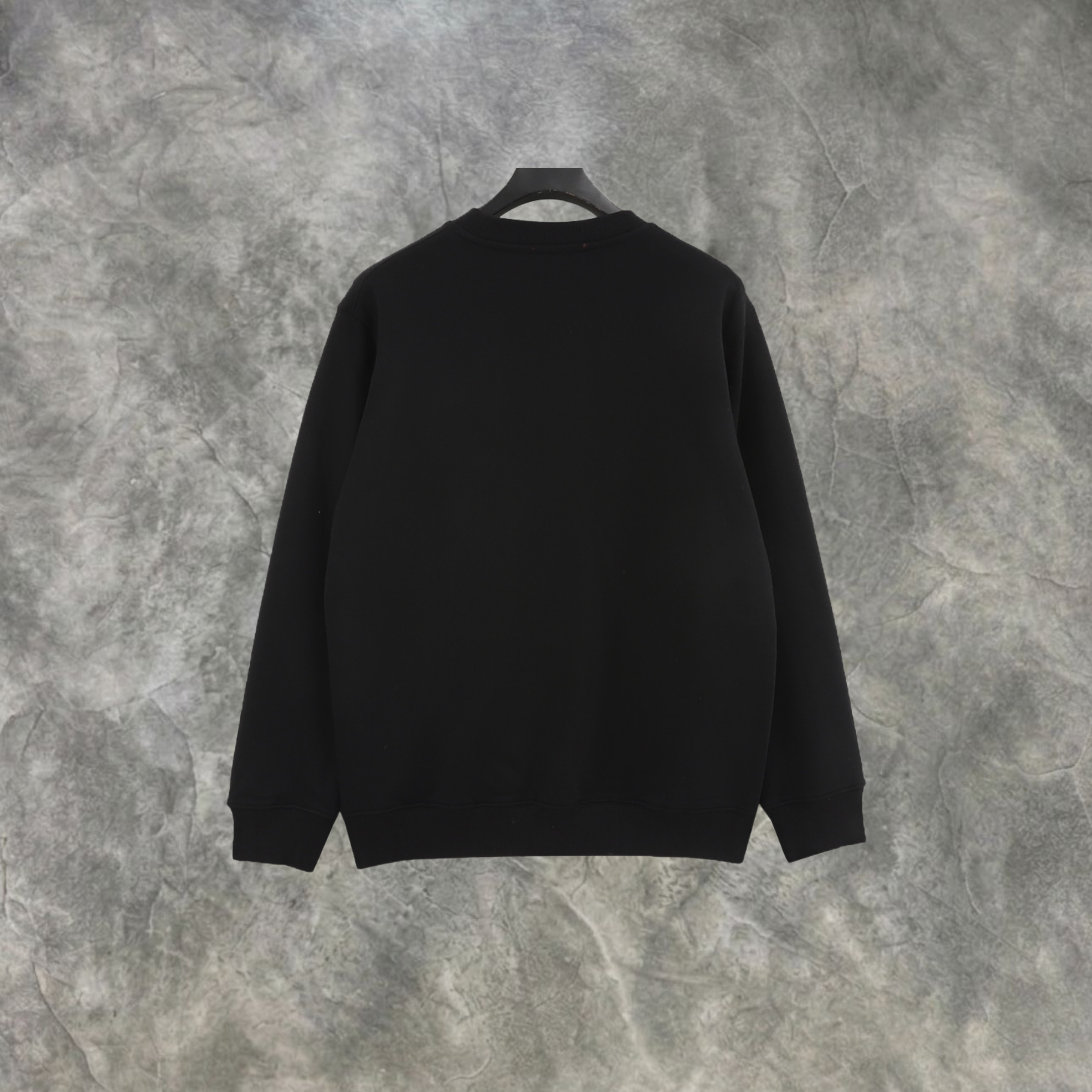Elvare Club® Sweater