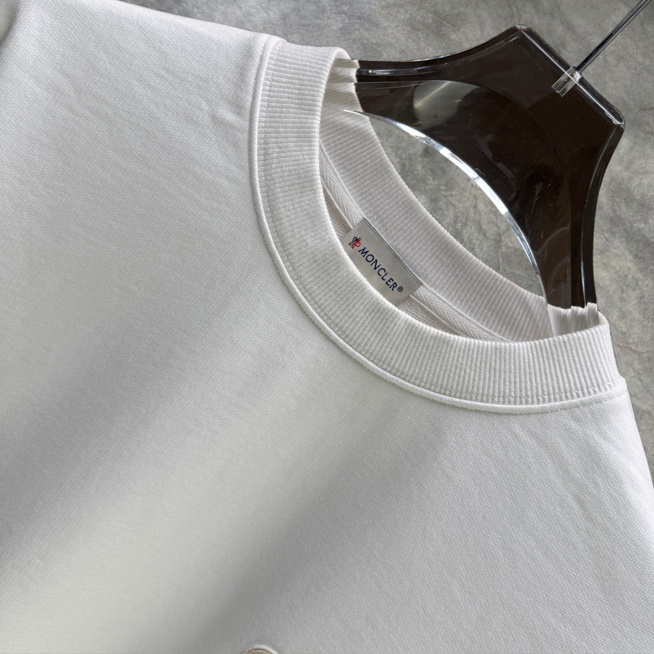 Elvare Club® Sweater