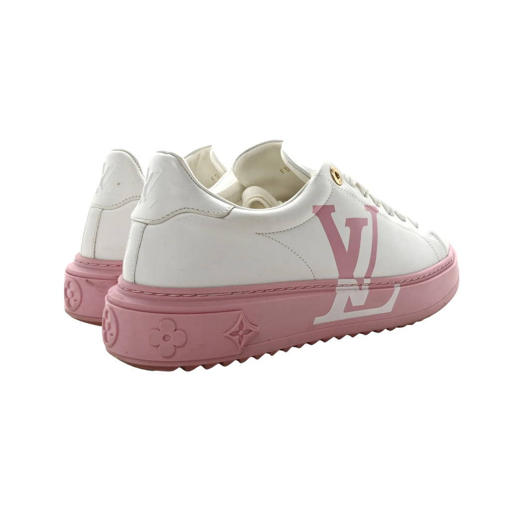 Elvare Club® Sneaker