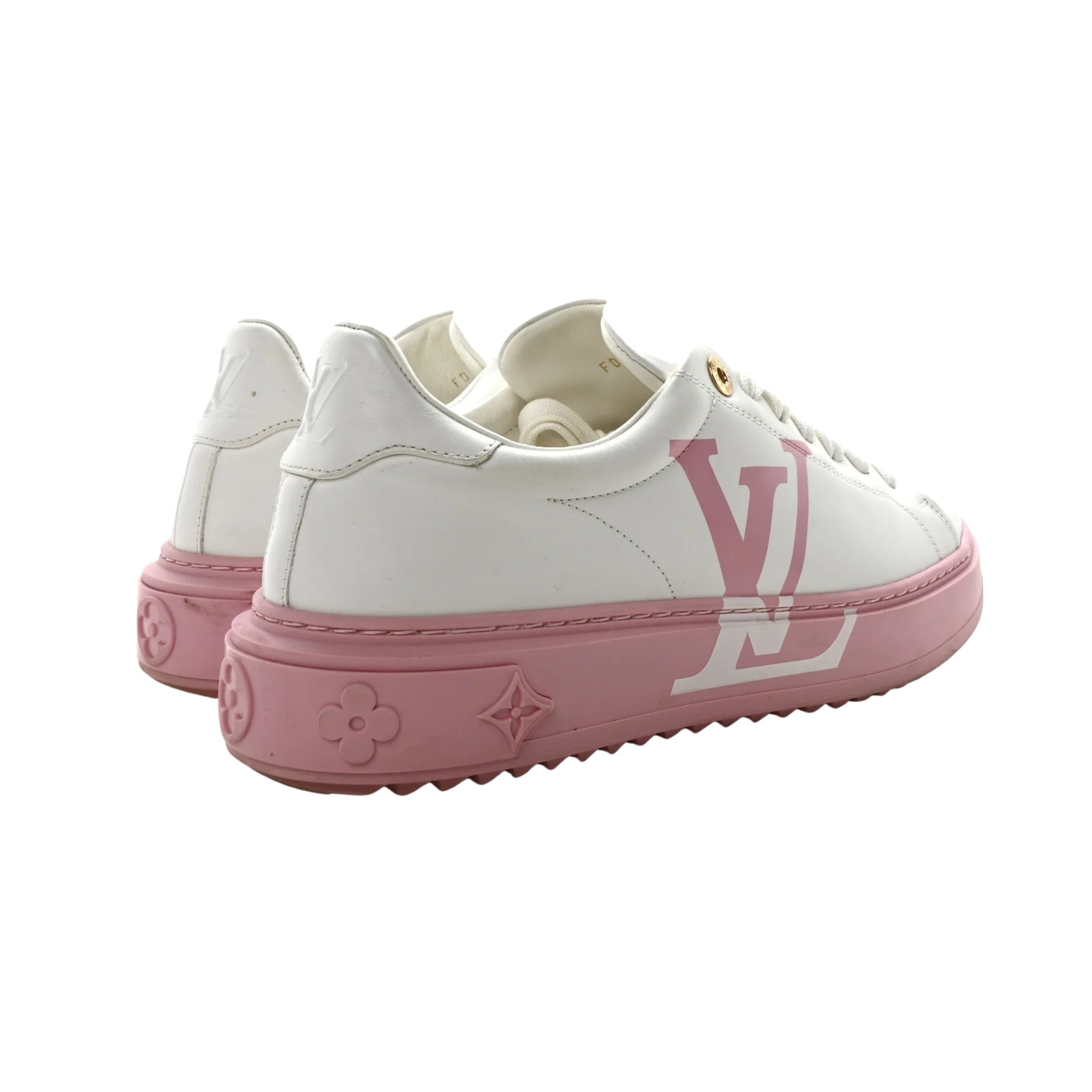 Elvare Club® Sneaker