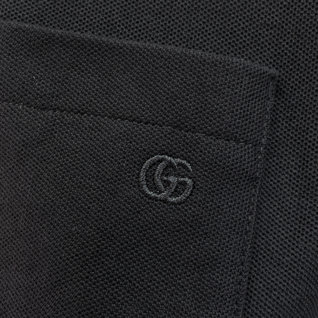 Elvare Club® T-shirt