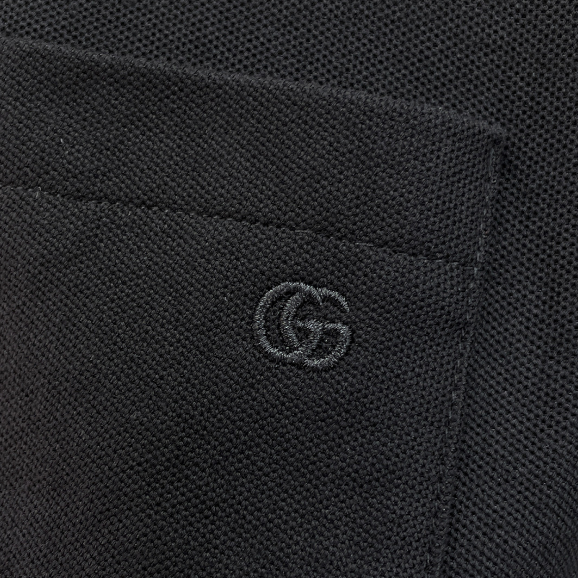 Elvare Club® T-shirt