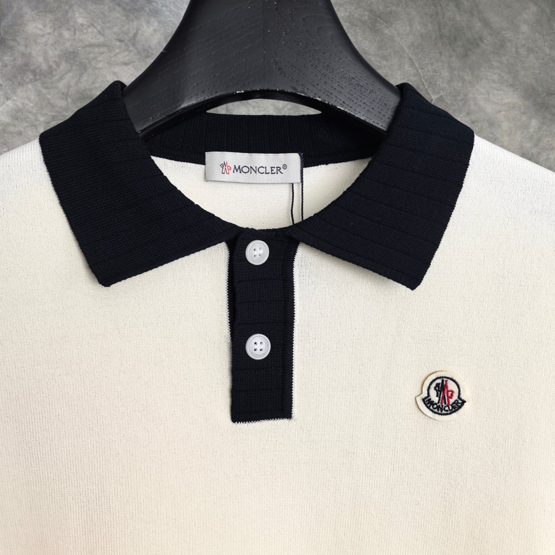 Elvare Club® T-shirt