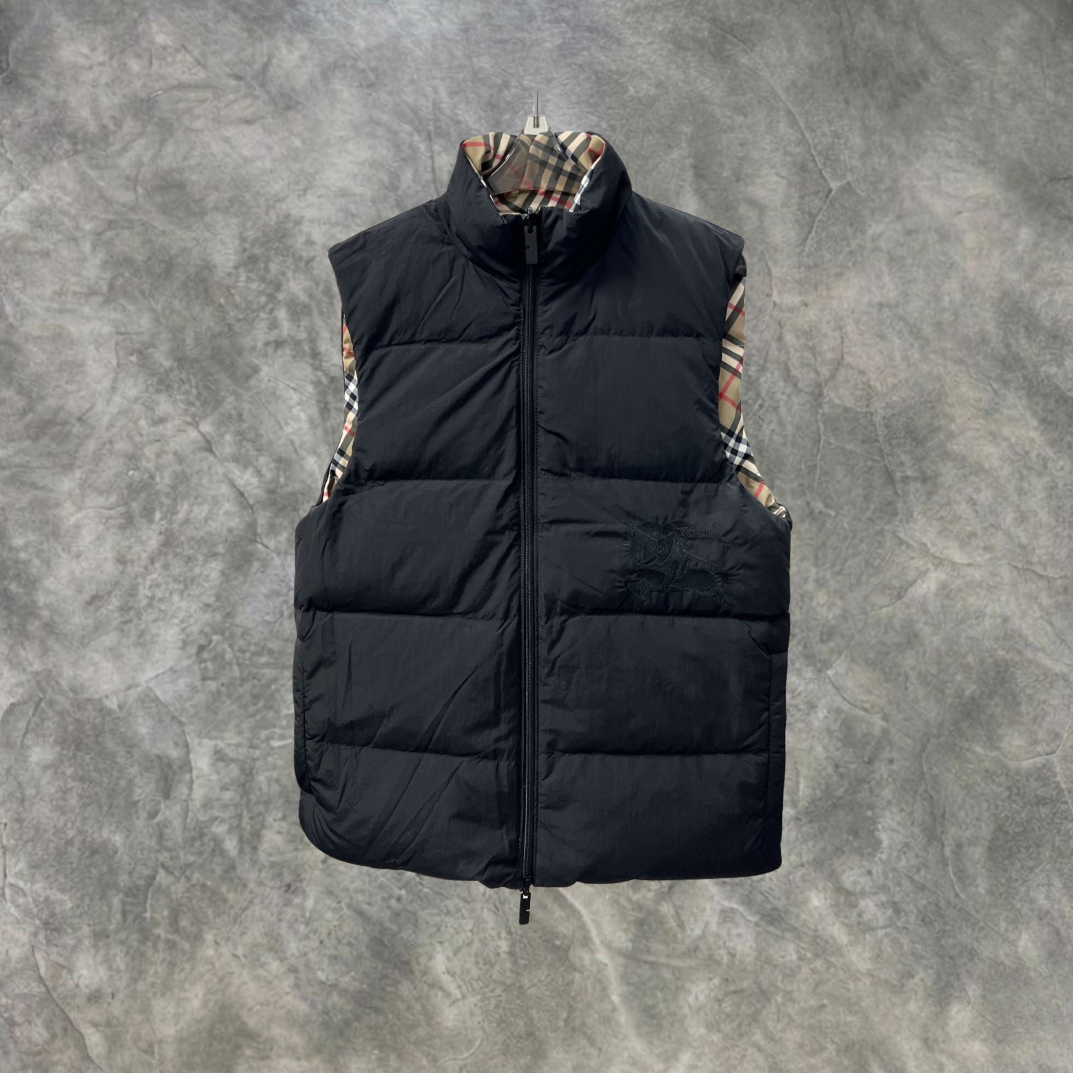 Elvare Club® Vest