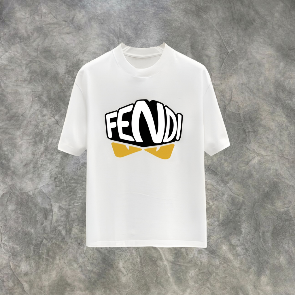 Elvare Club® T-Shirt