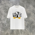 Elvare Club® T-Shirt