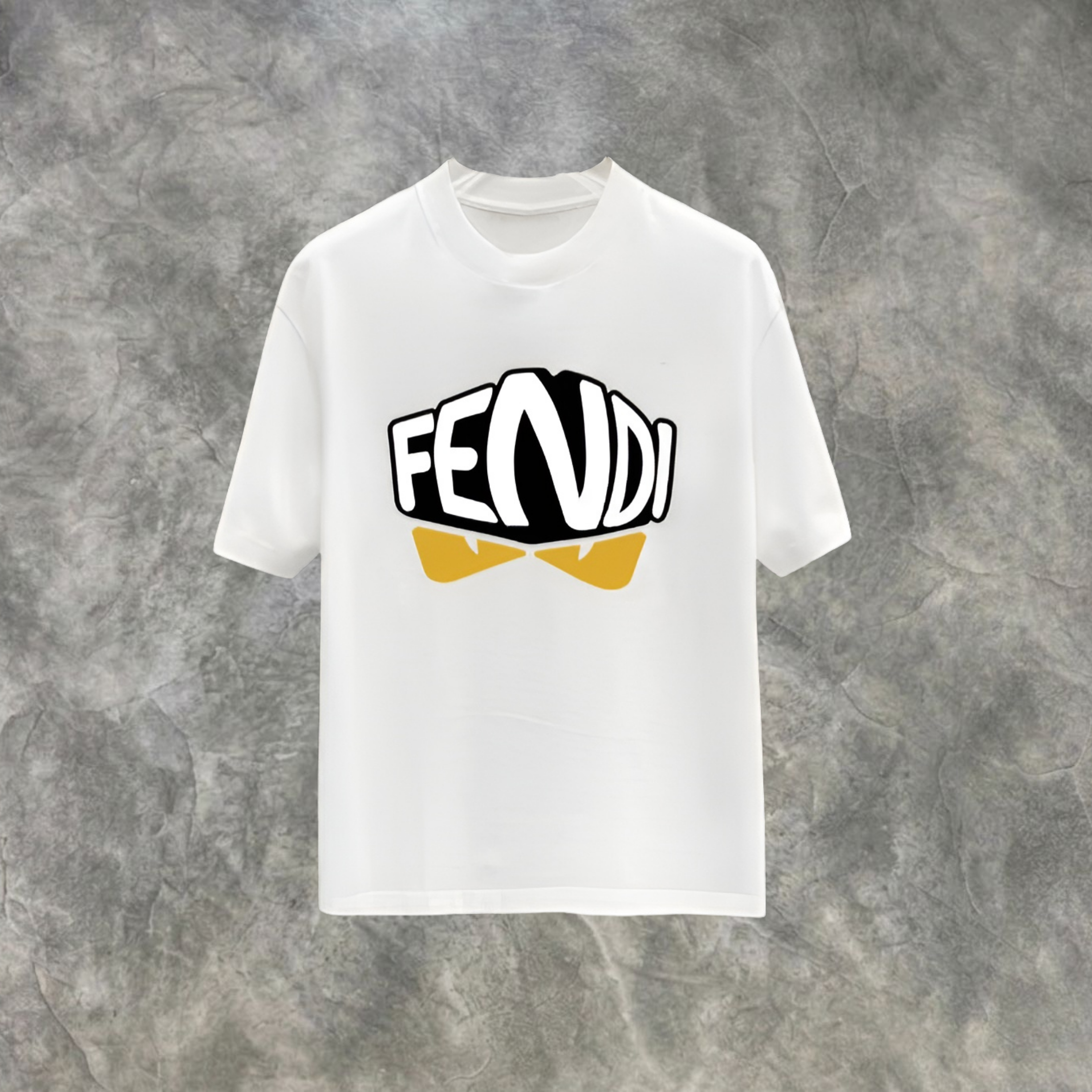 Elvare Club® T-Shirt