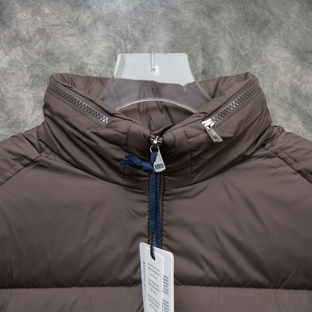 Elvare Club® Puffer Jacket