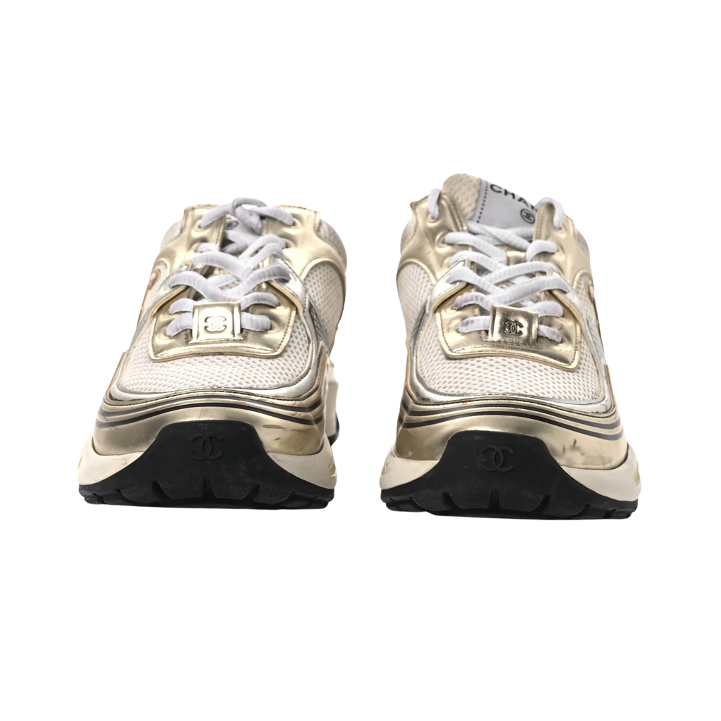 Elvare Club® Sneaker