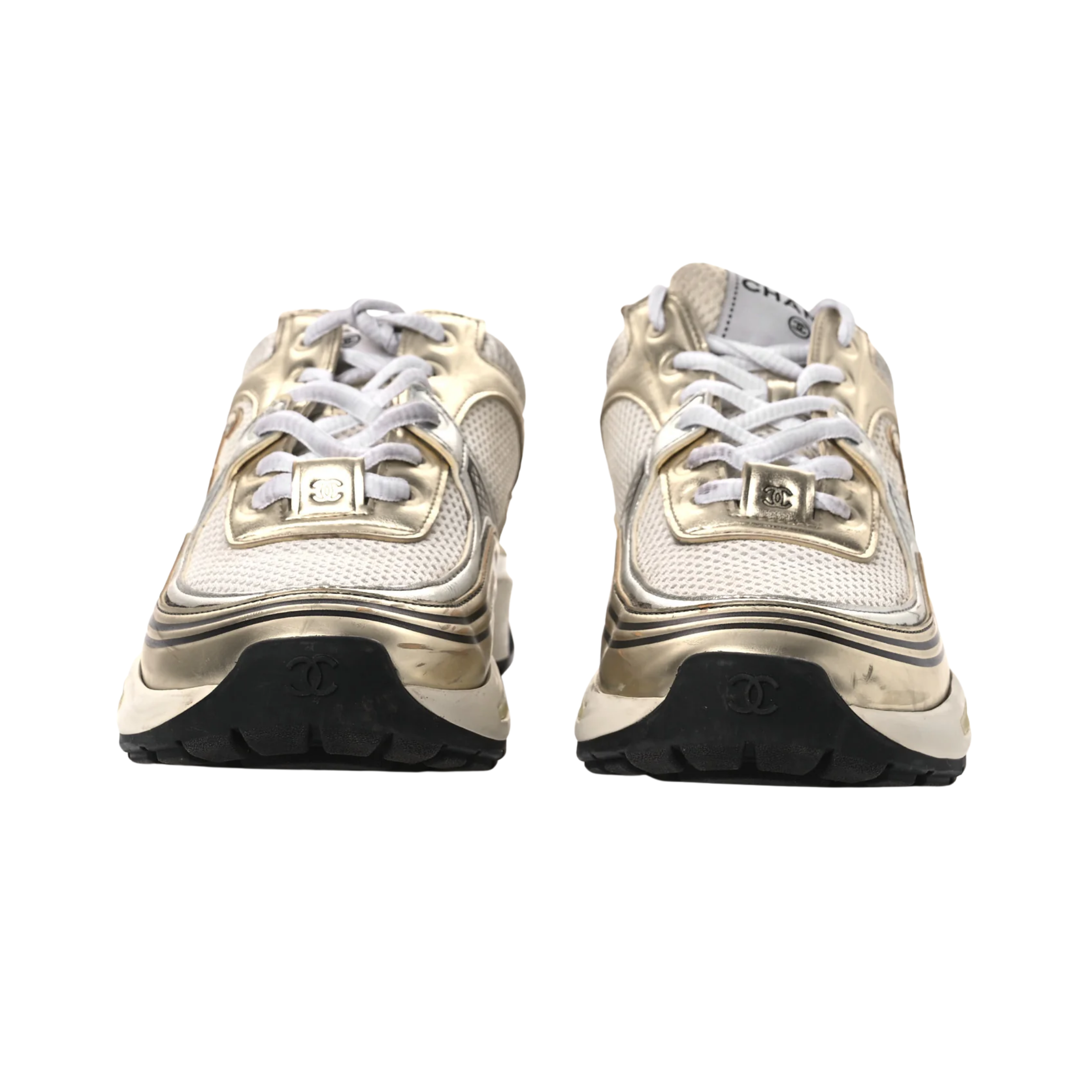 Elvare Club® Sneaker
