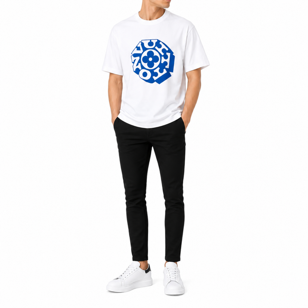 Elvare Club® T-Shirt