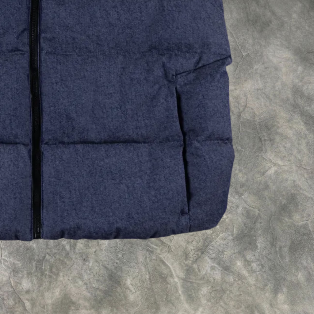 Elvare Club® Vest