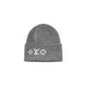 Elvare Club® Beanie