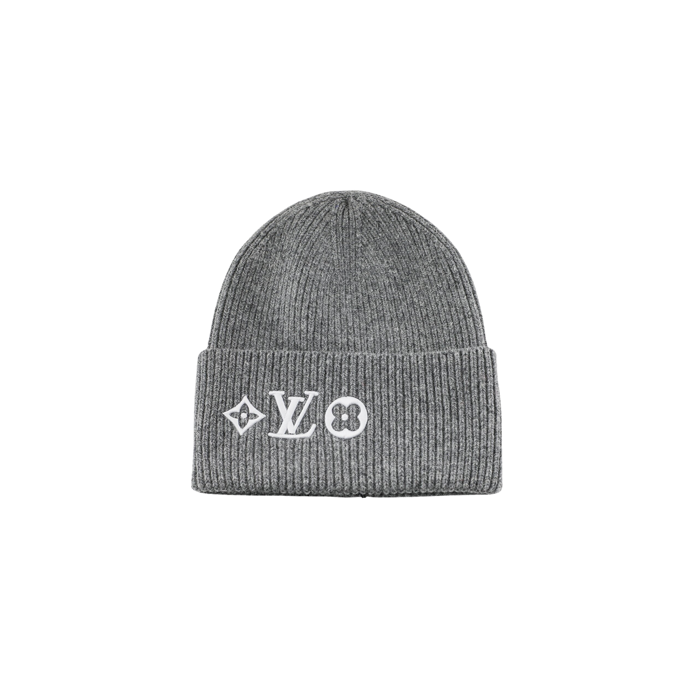 Elvare Club® Beanie