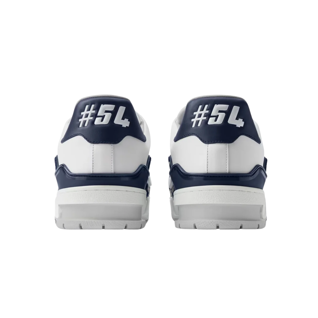 Elvare Club® Sneaker