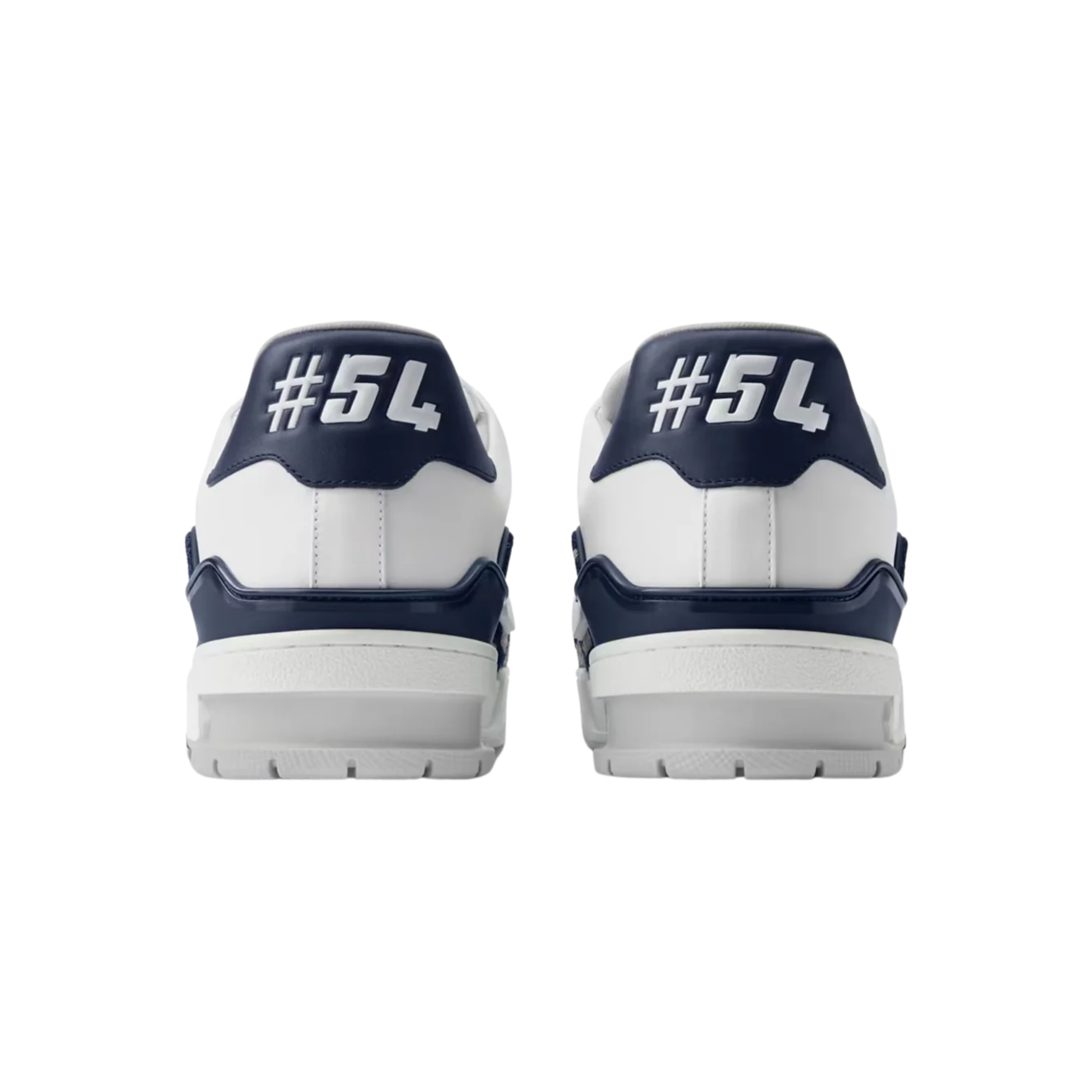 Elvare Club® Sneaker