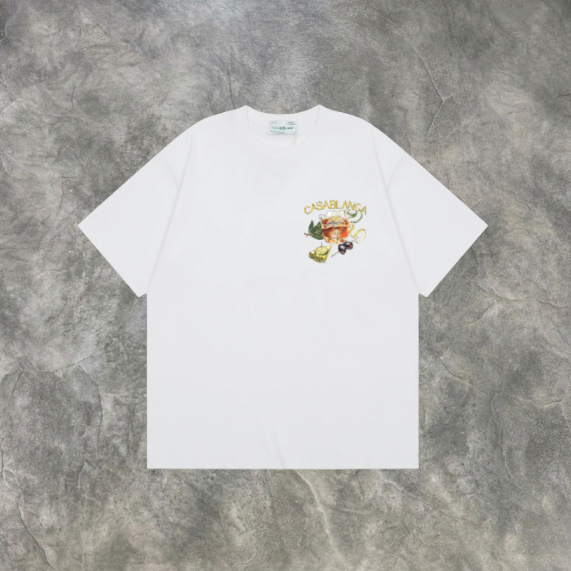 Elvare Club® T-Shirt