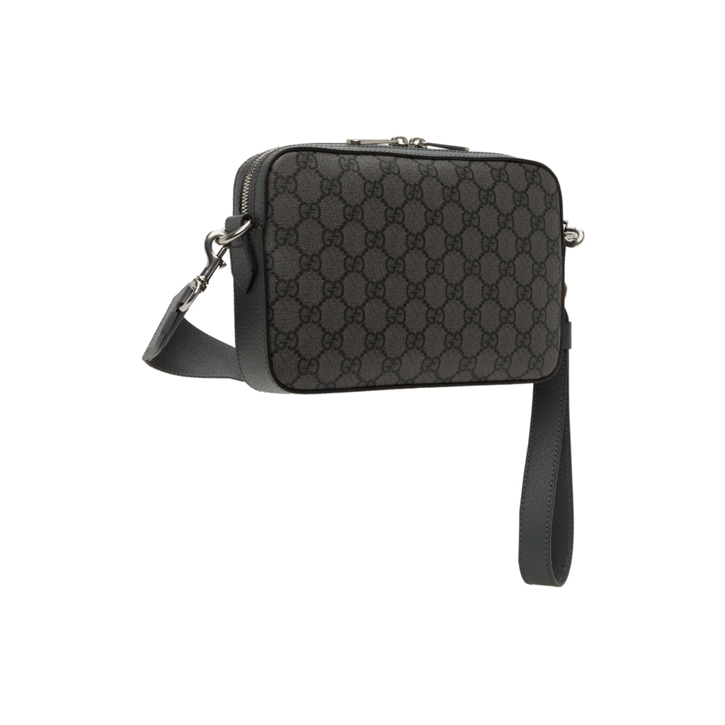Elvare Club® Bag