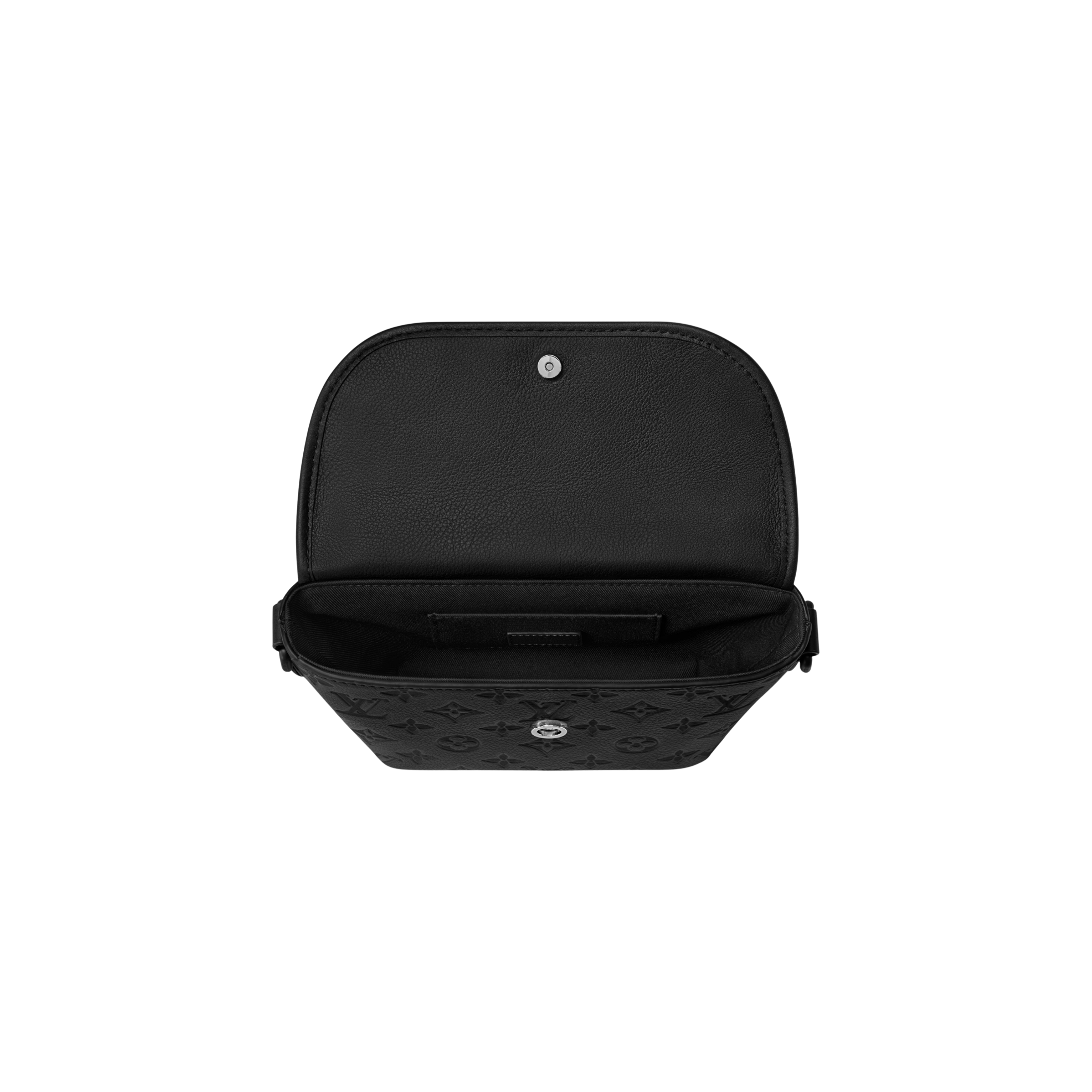Elvare Club® Bag