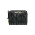 Elvare Club ®️ Womens wallet