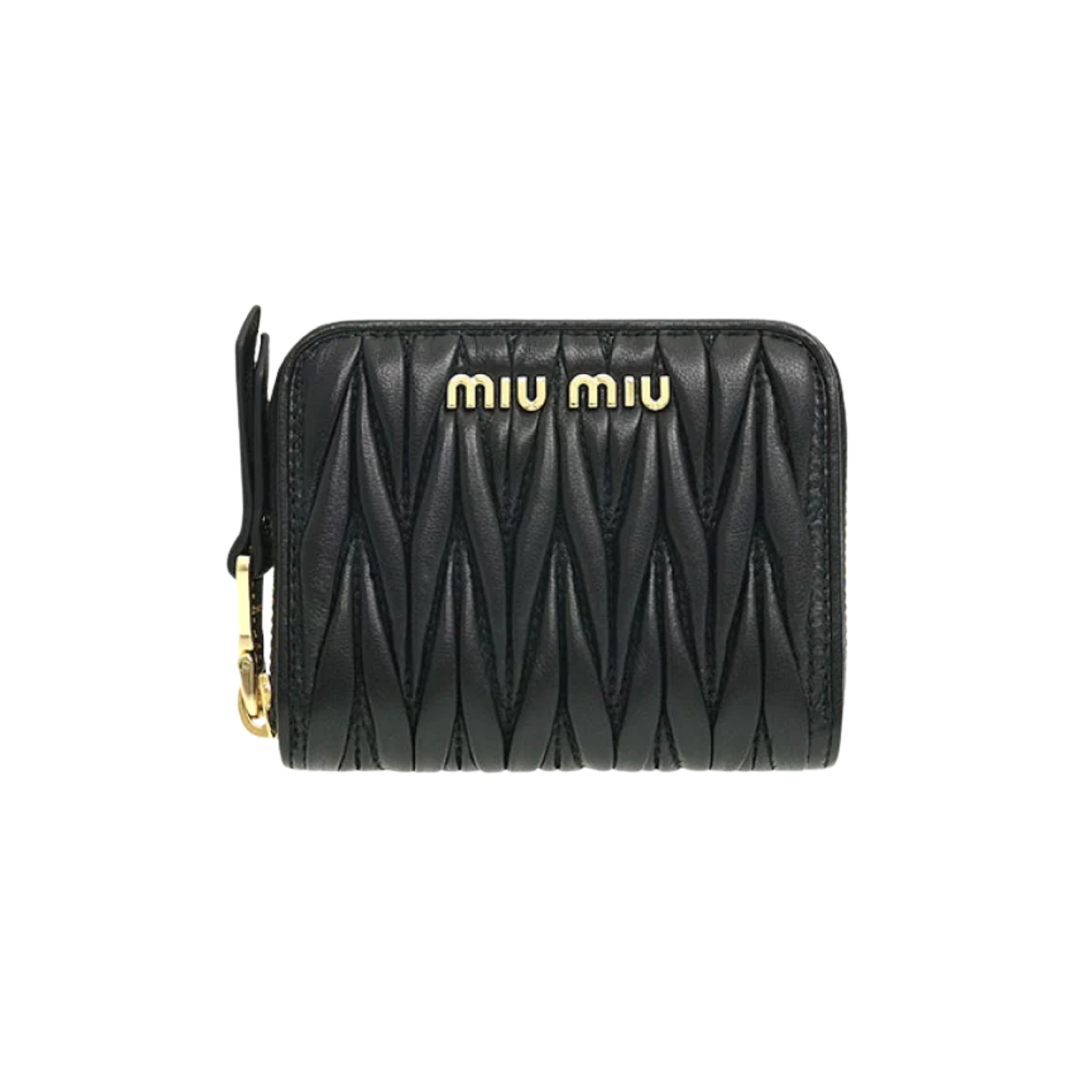 Elvare Club ®️ Womens wallet