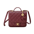 Elvare Club® Women Bag