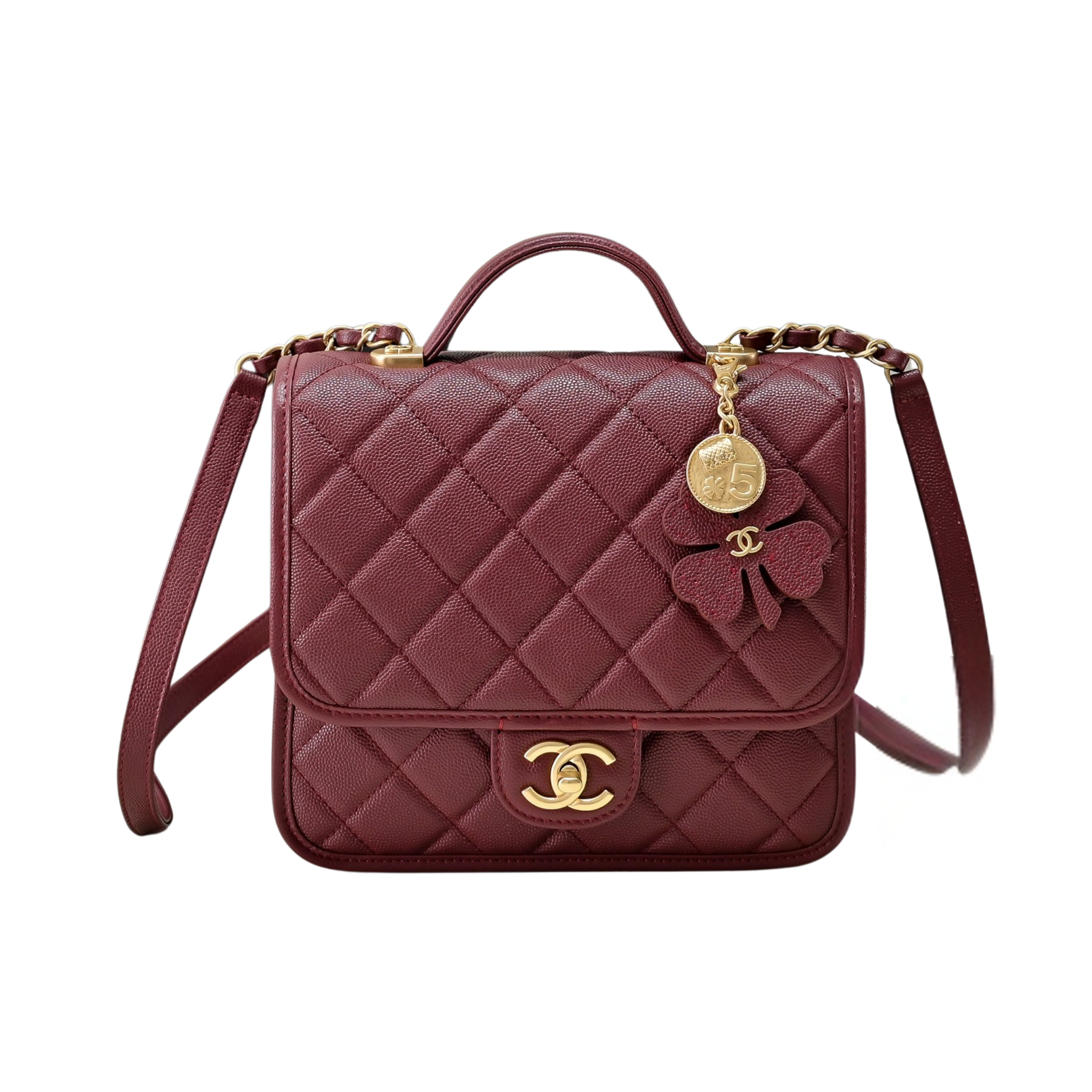 Elvare Club® Women Bag