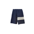 Elvare Club® Shorts