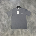 Elvare Club® T-Shirt