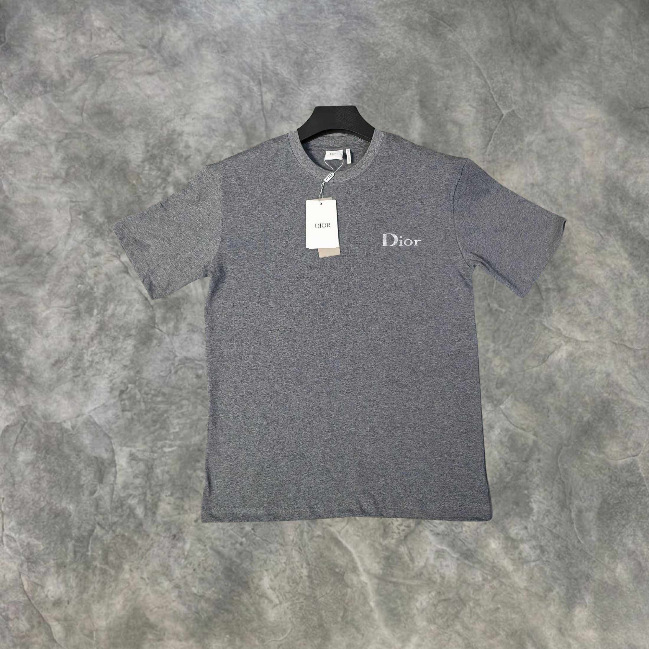Elvare Club® T-Shirt