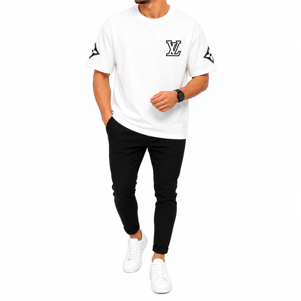 Elvare Club® T-Shirt