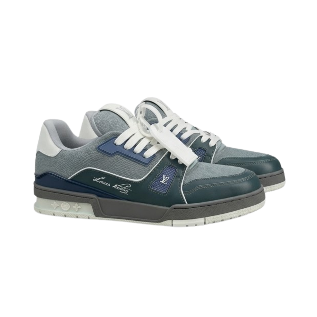 Elvare Club® Sneaker