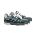 Elvare Club® Sneaker